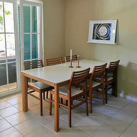 Luxurious 2 Bedroom With Terrace And Pool Vinisce