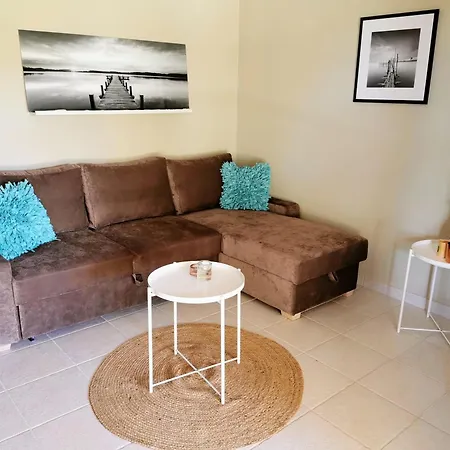 Luxurious 2 Bedroom With Terrace And Pool * Vinišće