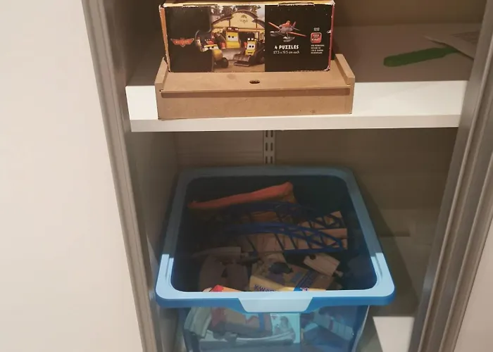 Luxurious 2 Bedroom With Terrace And Pool Apartman *