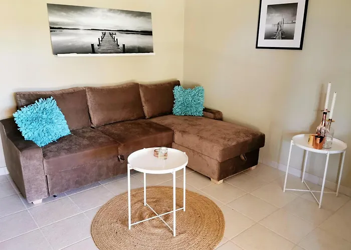 Luxurious 2 Bedroom With Terrace And Pool * Vinišće