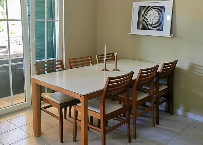 Luxurious 2 Bedroom With Terrace And Pool Vinišće